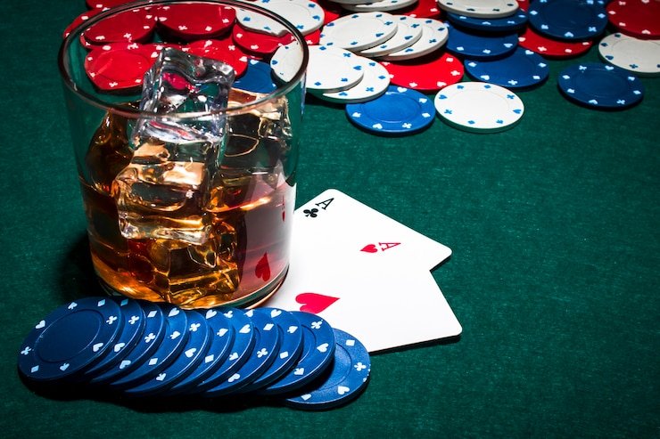 Ringkasan tips aman saat memakai klik11