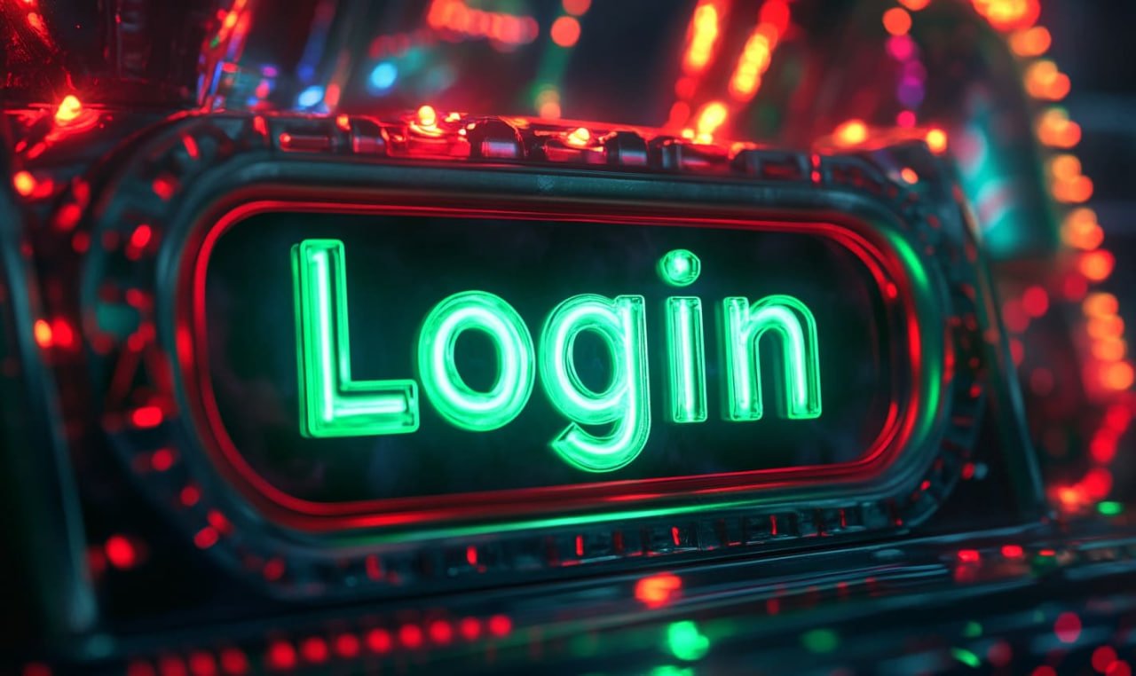 Privasi dan tanggung jawab saat penarikan